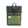 Plecak na laptopa Bombata Big Nylon 2.0 khaki